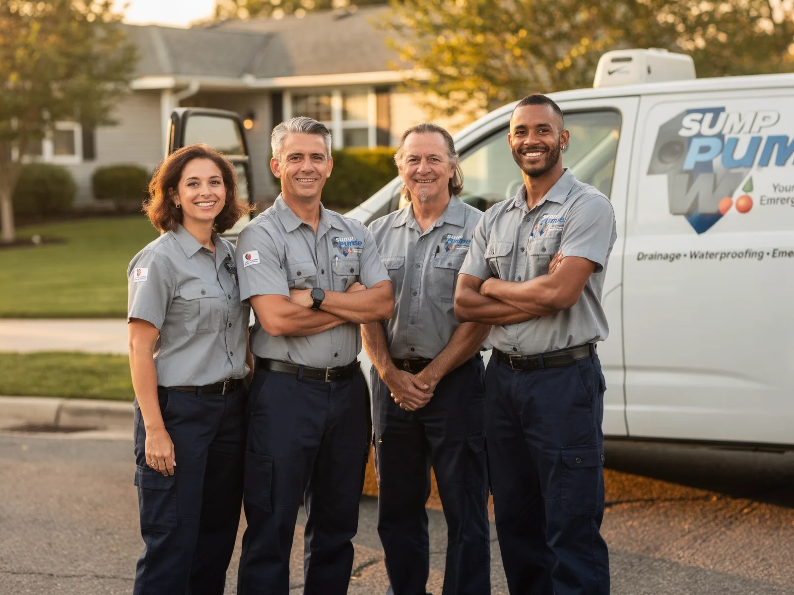 Water Heater Repair company in Nine Mile Falls, WA