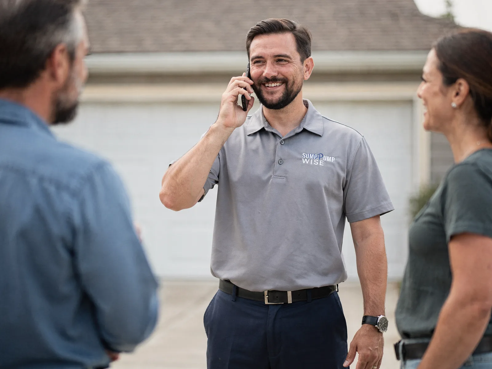 Water Heater Repair Nine Mile Falls, WA FAQs